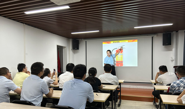 首页-suncitygroup太阳集团官方网站