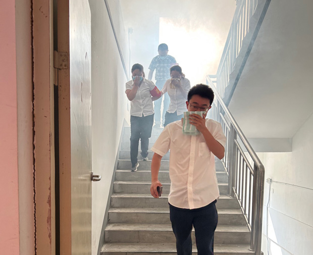 首页-suncitygroup太阳集团官方网站