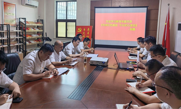 首页-suncitygroup太阳集团官方网站