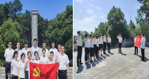 首页-suncitygroup太阳集团官方网站