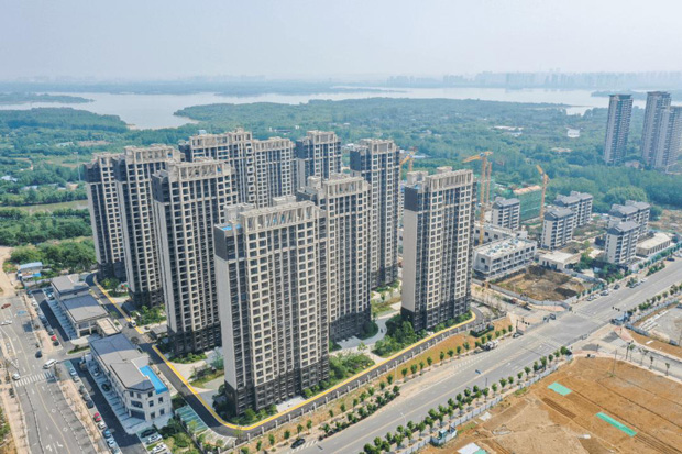 首页-suncitygroup太阳集团官方网站