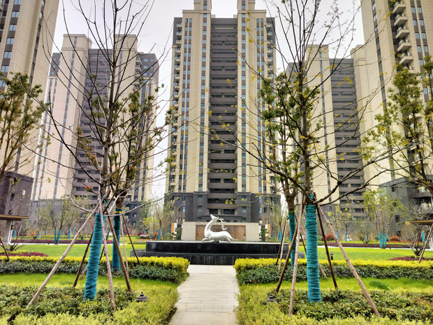 首页-suncitygroup太阳集团官方网站