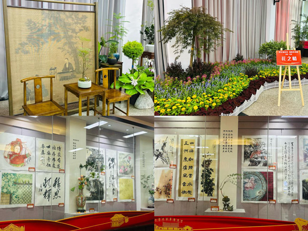 首页-suncitygroup太阳集团官方网站