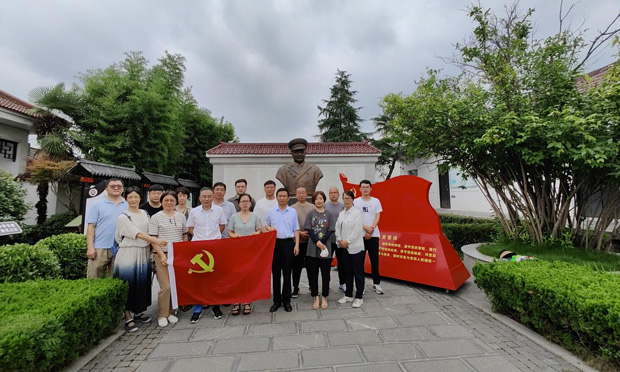 首页-suncitygroup太阳集团官方网站