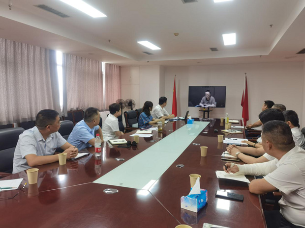 首页-suncitygroup太阳集团官方网站