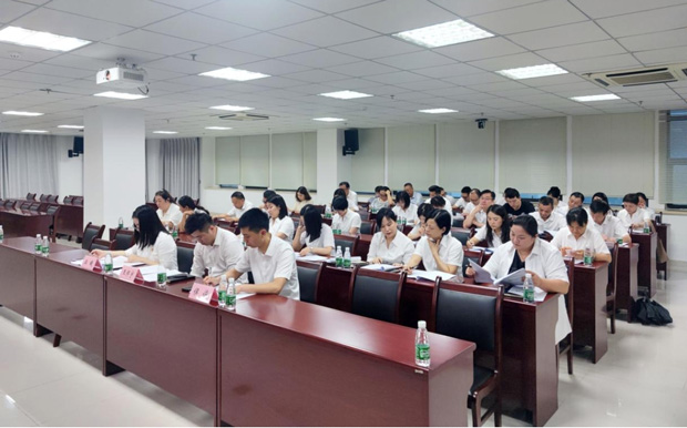 首页-suncitygroup太阳集团官方网站