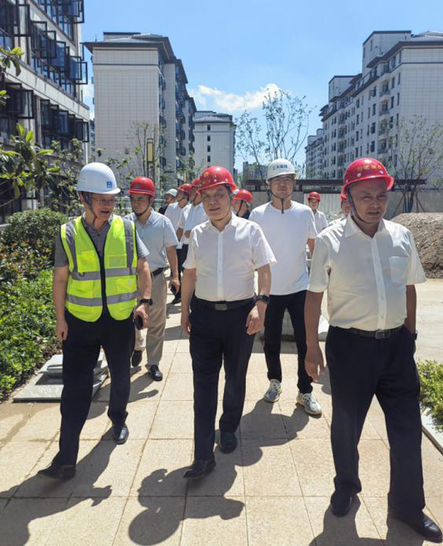 首页-suncitygroup太阳集团官方网站