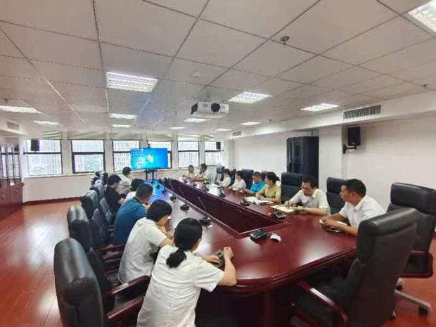 首页-suncitygroup太阳集团官方网站