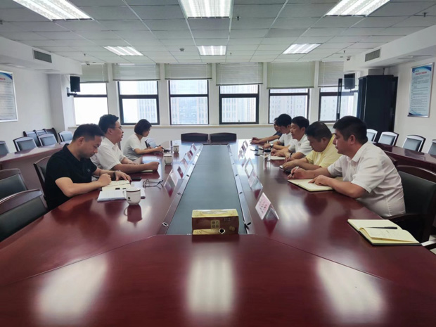 首页-suncitygroup太阳集团官方网站