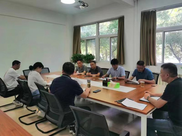 首页-suncitygroup太阳集团官方网站