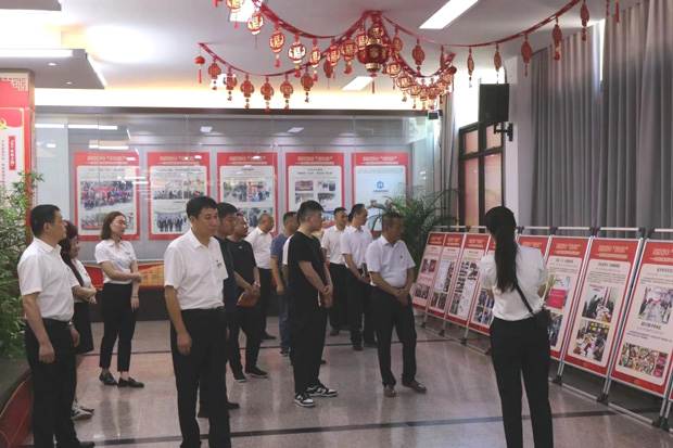 首页-suncitygroup太阳集团官方网站