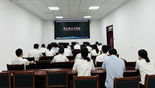 首页-suncitygroup太阳集团官方网站