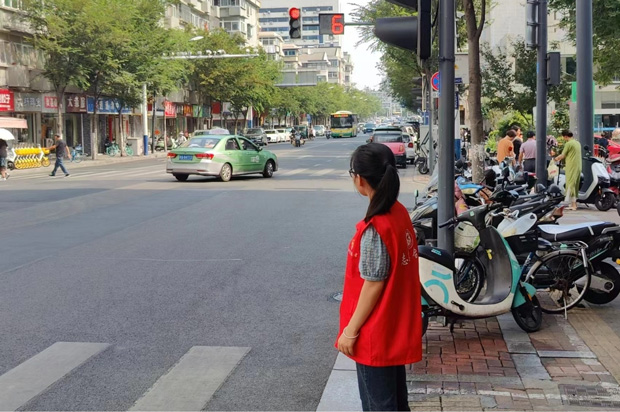 首页-suncitygroup太阳集团官方网站