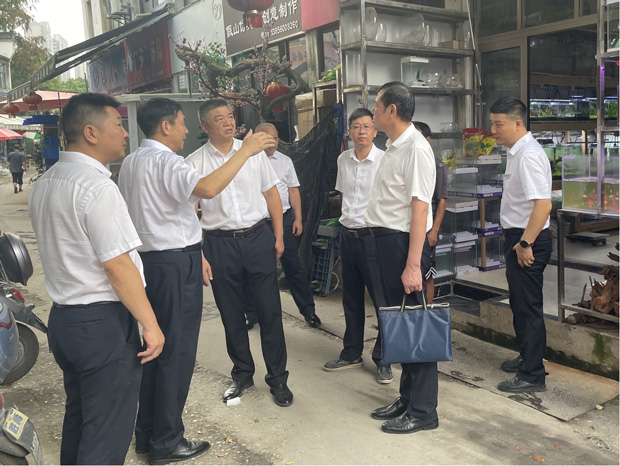 首页-suncitygroup太阳集团官方网站