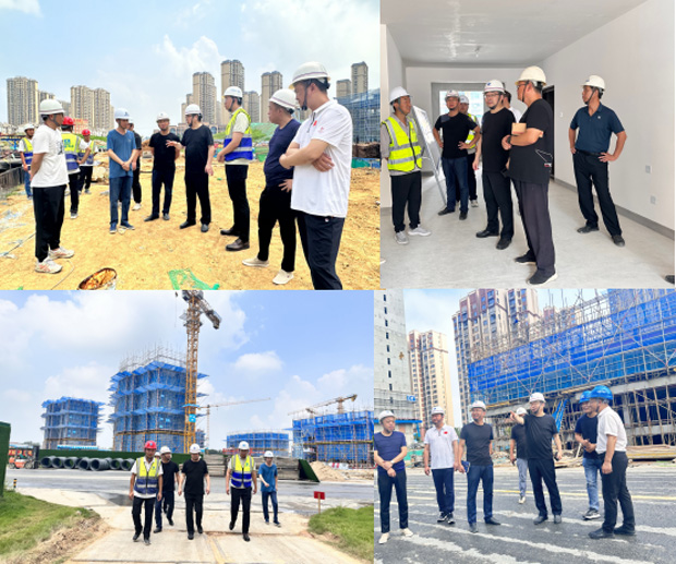 首页-suncitygroup太阳集团官方网站