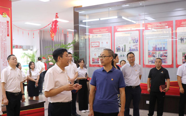 首页-suncitygroup太阳集团官方网站