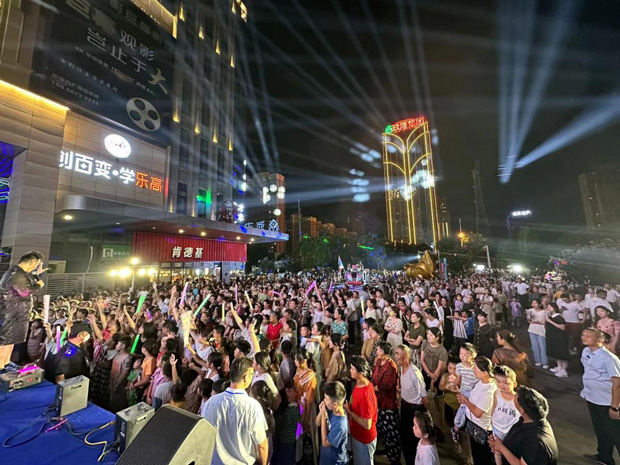 首页-suncitygroup太阳集团官方网站