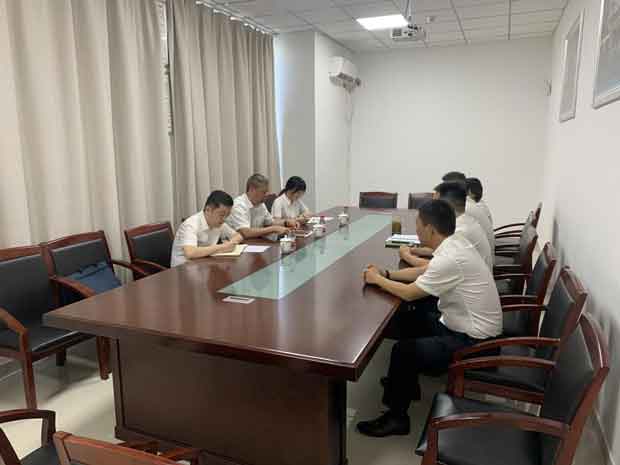 首页-suncitygroup太阳集团官方网站