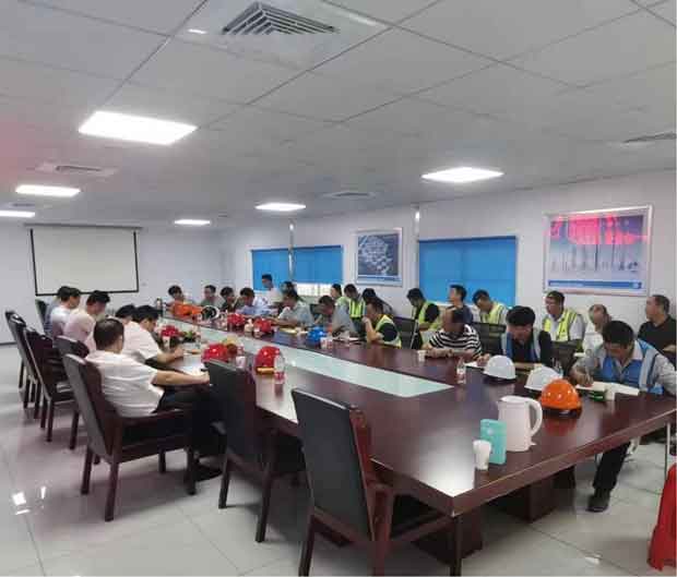 首页-suncitygroup太阳集团官方网站