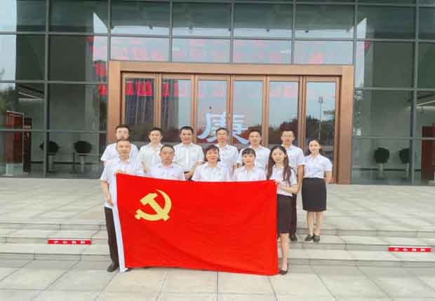 首页-suncitygroup太阳集团官方网站