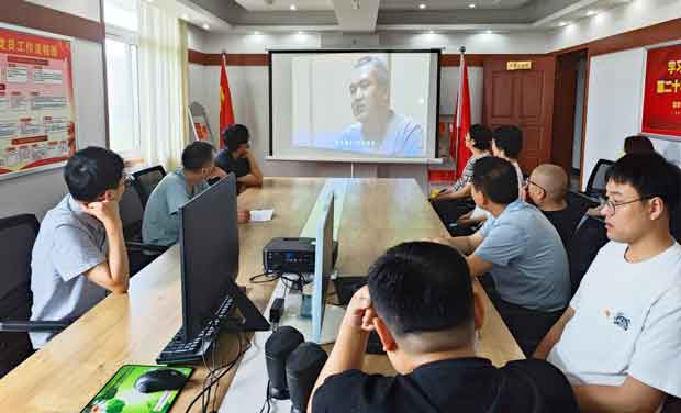 首页-suncitygroup太阳集团官方网站