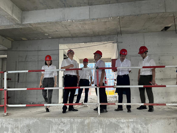 首页-suncitygroup太阳集团官方网站