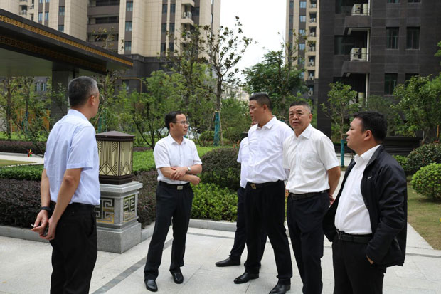 首页-suncitygroup太阳集团官方网站