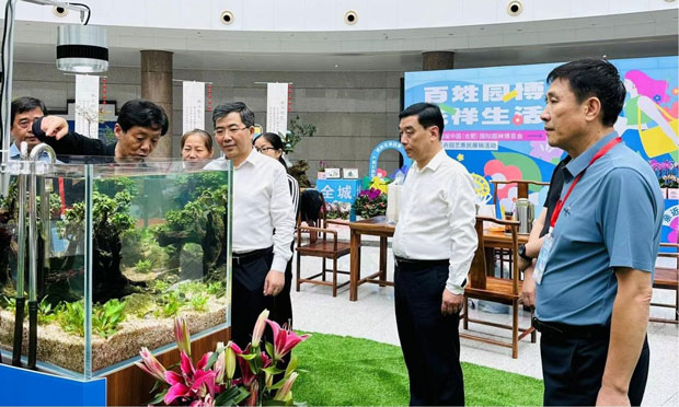 首页-suncitygroup太阳集团官方网站