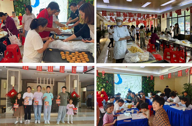 首页-suncitygroup太阳集团官方网站