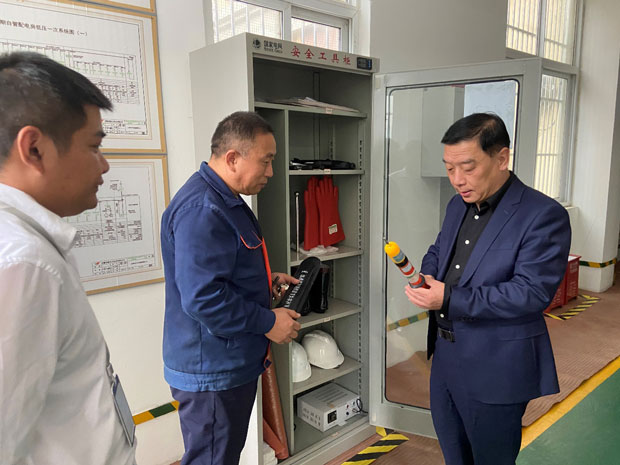 首页-suncitygroup太阳集团官方网站