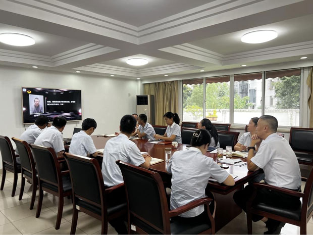 首页-suncitygroup太阳集团官方网站