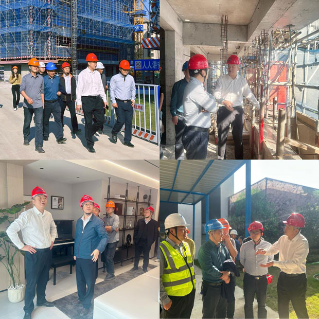 首页-suncitygroup太阳集团官方网站