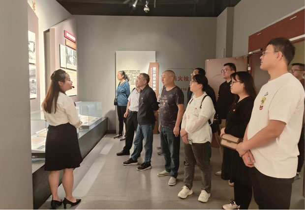 首页-suncitygroup太阳集团官方网站