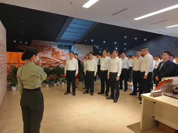 首页-suncitygroup太阳集团官方网站