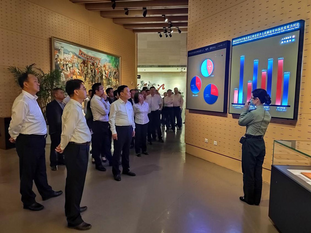 首页-suncitygroup太阳集团官方网站