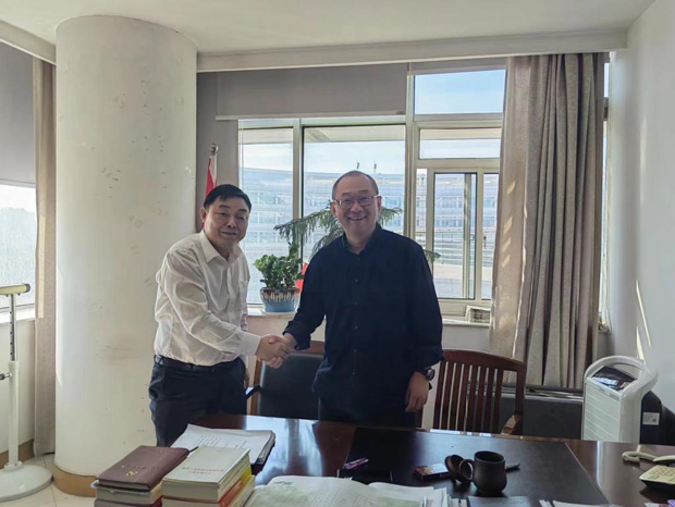 首页-suncitygroup太阳集团官方网站