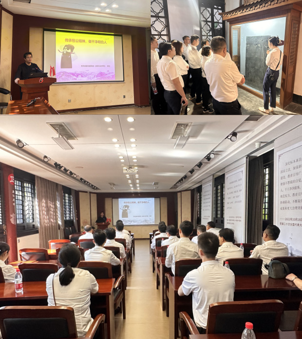 首页-suncitygroup太阳集团官方网站