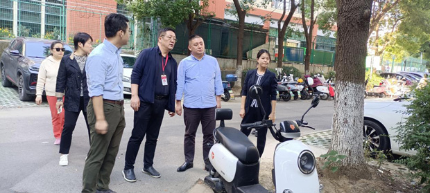 首页-suncitygroup太阳集团官方网站