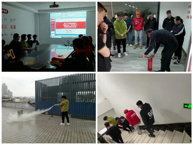 首页-suncitygroup太阳集团官方网站