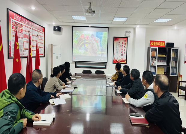 首页-suncitygroup太阳集团官方网站