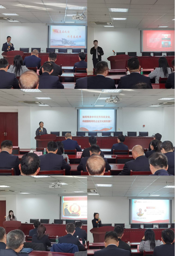 首页-suncitygroup太阳集团官方网站