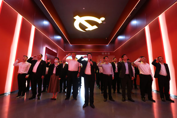 首页-suncitygroup太阳集团官方网站