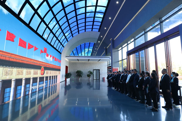 首页-suncitygroup太阳集团官方网站