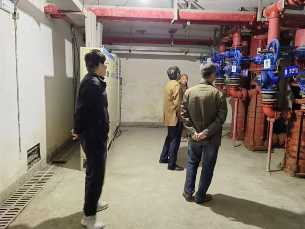 首页-suncitygroup太阳集团官方网站