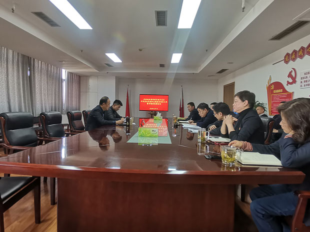 首页-suncitygroup太阳集团官方网站