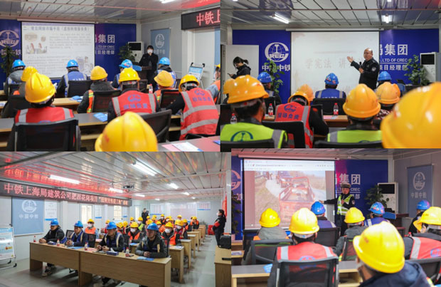 首页-suncitygroup太阳集团官方网站