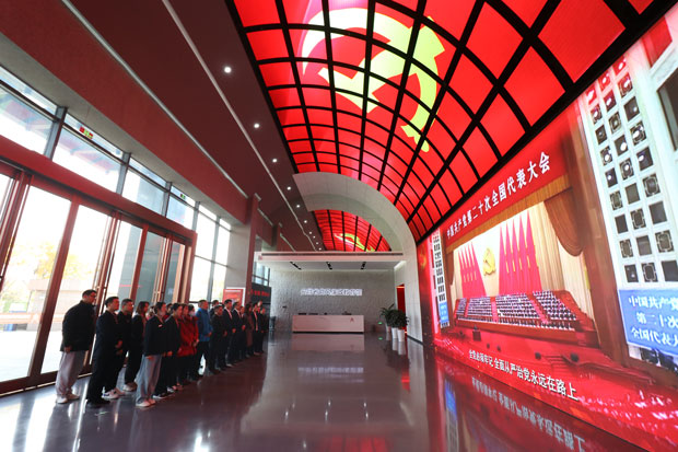 首页-suncitygroup太阳集团官方网站