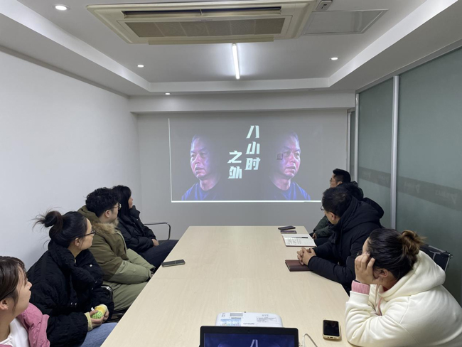 首页-suncitygroup太阳集团官方网站