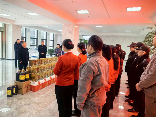 首页-suncitygroup太阳集团官方网站