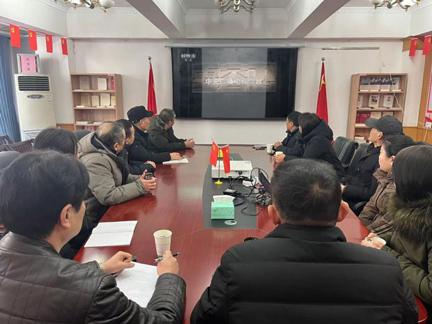 首页-suncitygroup太阳集团官方网站